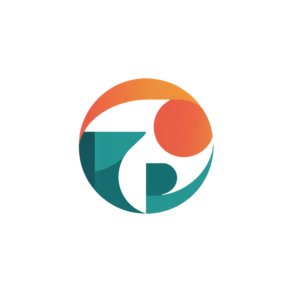 精品视频Logo